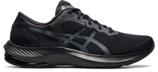 Asics gel 13 new arrivals