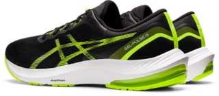 Asics gel-pulse 10 el corte clearance inglés