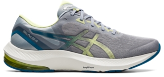 asics gel pulse 11 mako blue