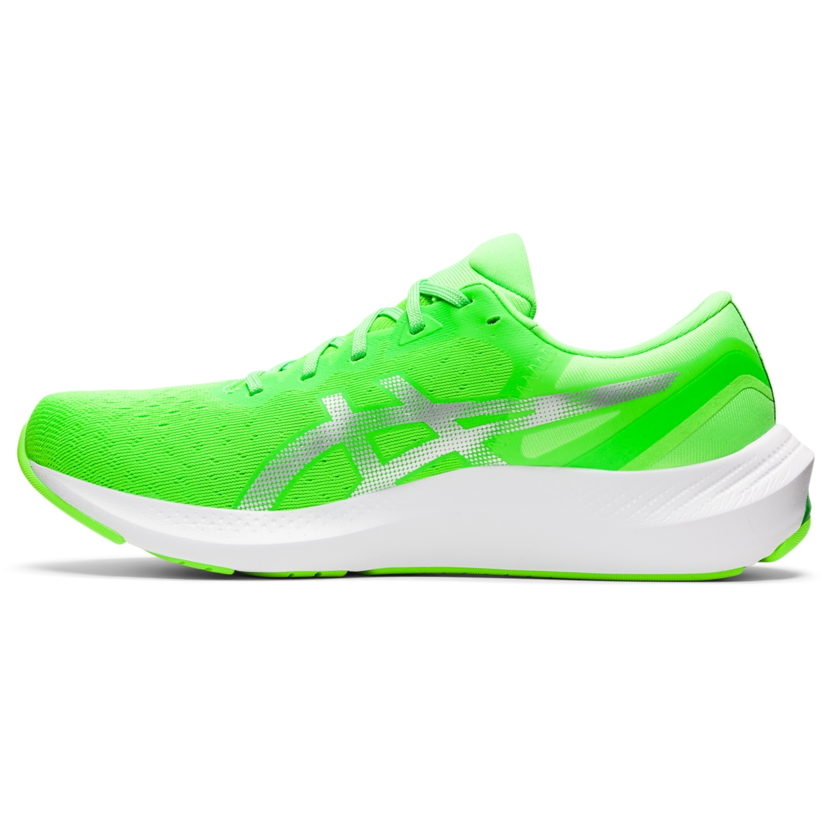 Асикс зеленые. ASICS салатовые. ASICS зеленые. Кроссовки асикс зелено черные мужские.