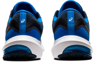 Entretener La oficina Cuidar Men's GEL-PULSE 13 | French Blue/White | Running Shoes | ASICS
