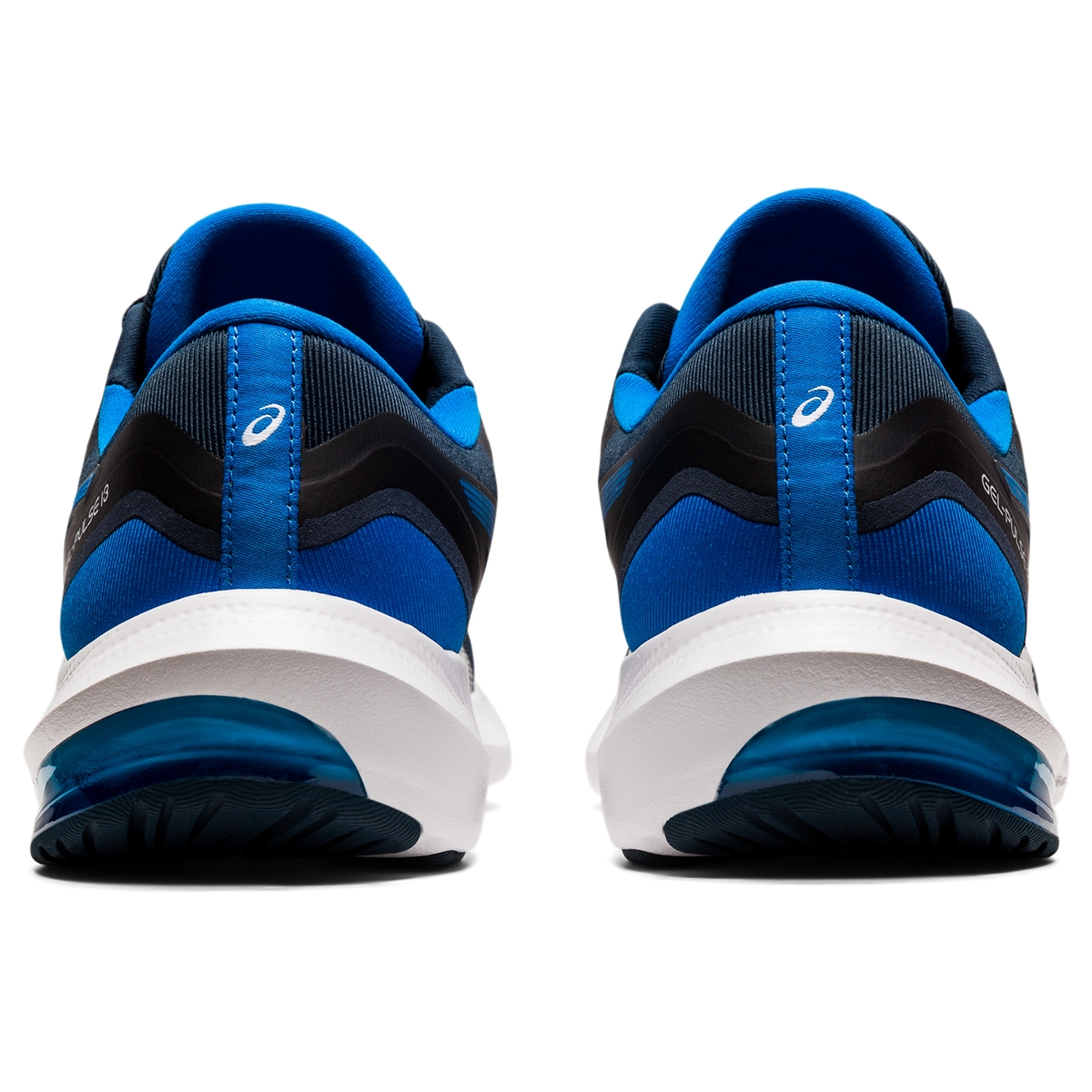 ASICS Men's GEL-PULSE 13 Running Shoes 1011B175 | eBay