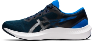 Men's GEL-PULSE 13 French Blue/White | Running |