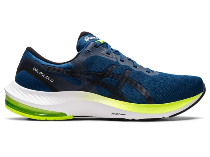 GEL-PULSE 13 Mako | Running Shoes | ASICS