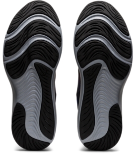 Reprimir Kilómetros Sencillez Men's GEL-PULSE 13 G-TX | Black/Electric Red | Running Shoes | ASICS