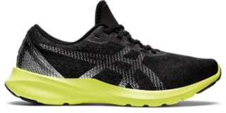 Asics mens b width hotsell