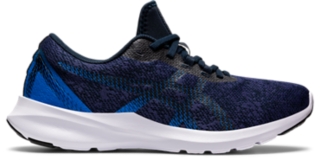 VERSABLAST MX | Men | French Blue/Electric Blue | Men's Running Shoes ...