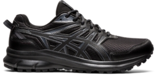 Asics outlet shop trail shoes