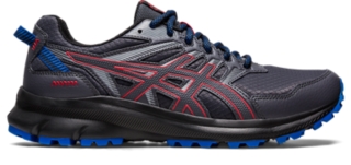 Zapatillas asics trail discount scout