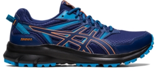 ASICS t277z9
