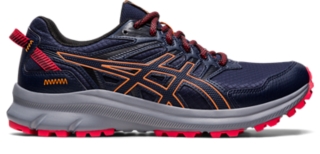 Asics trail running shoes south africa best sale