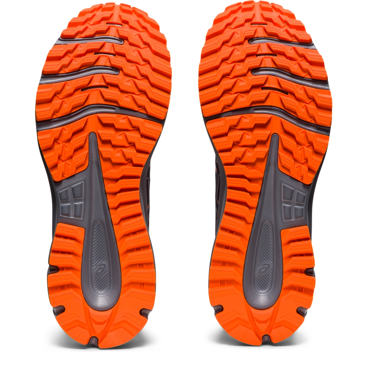ASICS Men's TRAIL SCOUT 2 Running Shoes 1011B181 | eBay