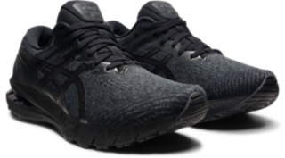 Asics gt 5000 sales homme noir