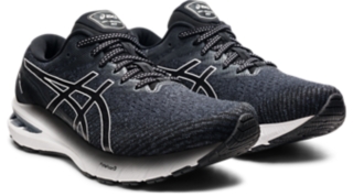 Asics men's deals gt 2000