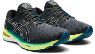 Asics Herren Gt-2000 | lupon.gov.ph