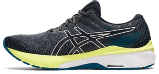 Asics gt cheap 5000 homme gris