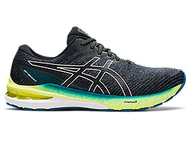acceleration anything disinfectant Men's Sale | ASICS