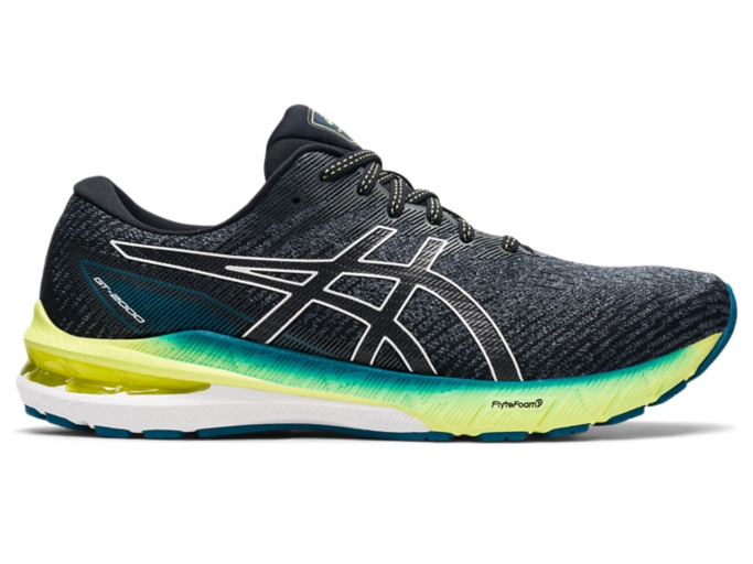 Asics gt 2000 bambino 2018 online