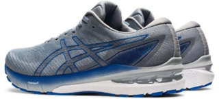 asics gt 2000 10 mens