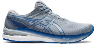 Men's GT-2000 10 | Sheet Blue | Running Shoes | ASICS