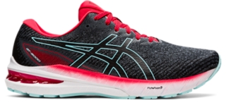 Mencionar Vacunar éxito Men's Training Shoes | ASICS