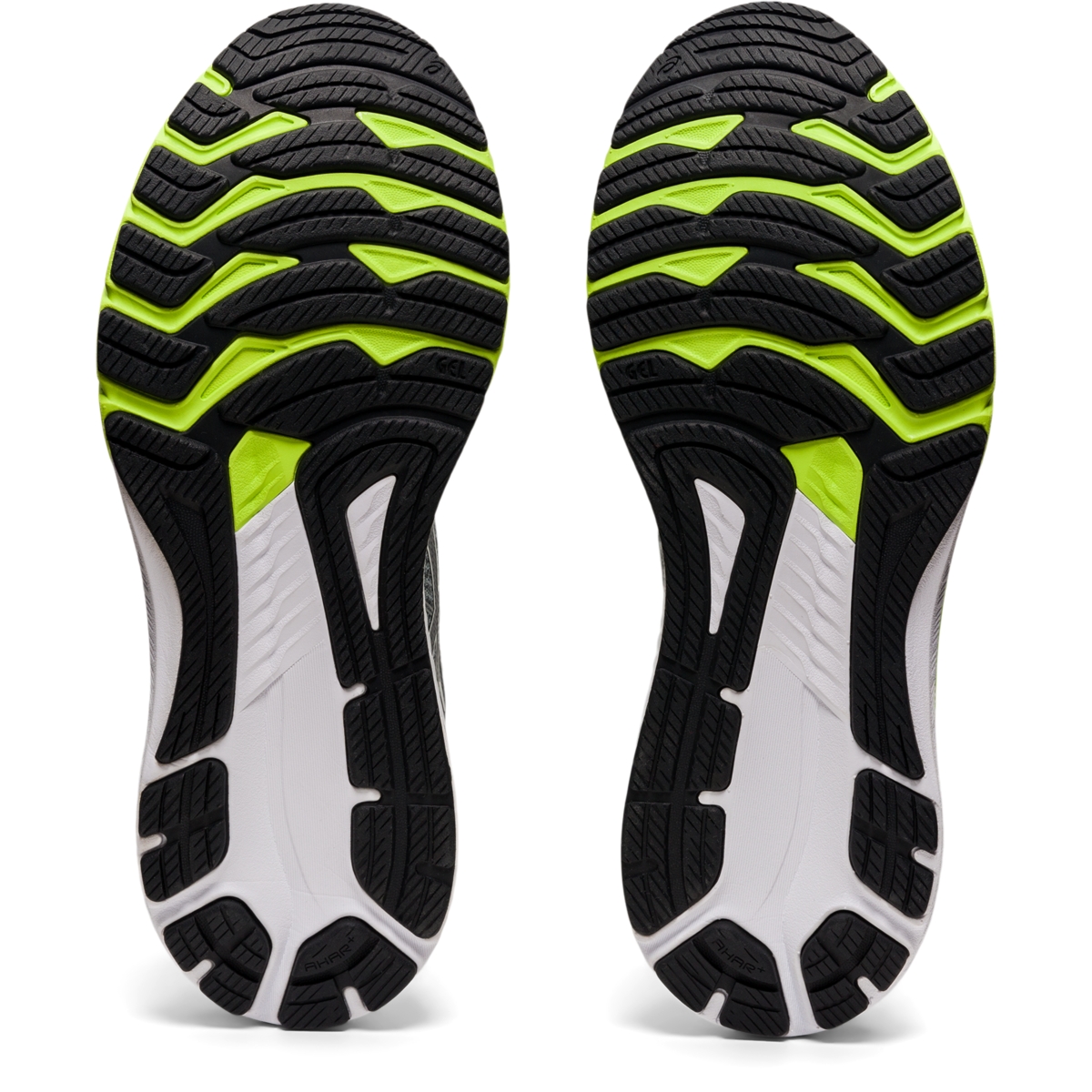 ASICS Men's GT-2000 10 Running Shoes 1011B185 | eBay