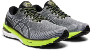 Asics gt 2000 2 argent online