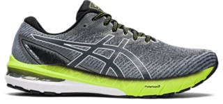 Asics men's gt 2000 running deals shoe