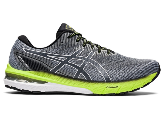 Asics gt 2000 2 hombre 2016 online