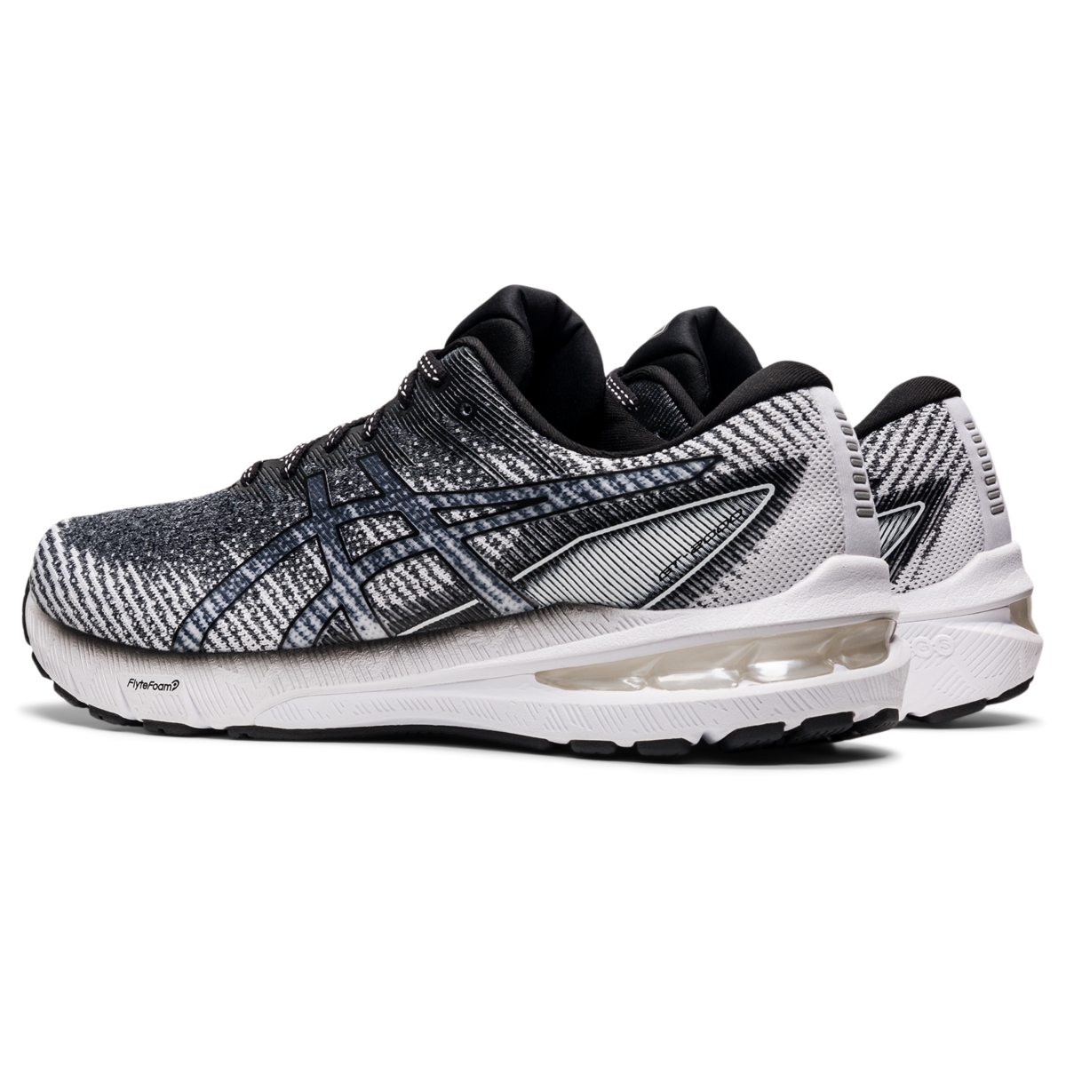 Asics gt discount 2000 8 cena