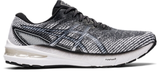 Asics gt 2000 clearance 3 paris