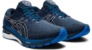 Asics gt 2025 2000 3 blue