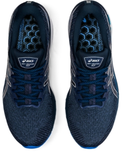 Asics gt outlet 2000 blue