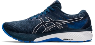 Asics gt shop 2000 mens 0-60