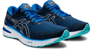 Asics outlet 2025 gt 2000