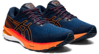 Oasics gt clearance 2000