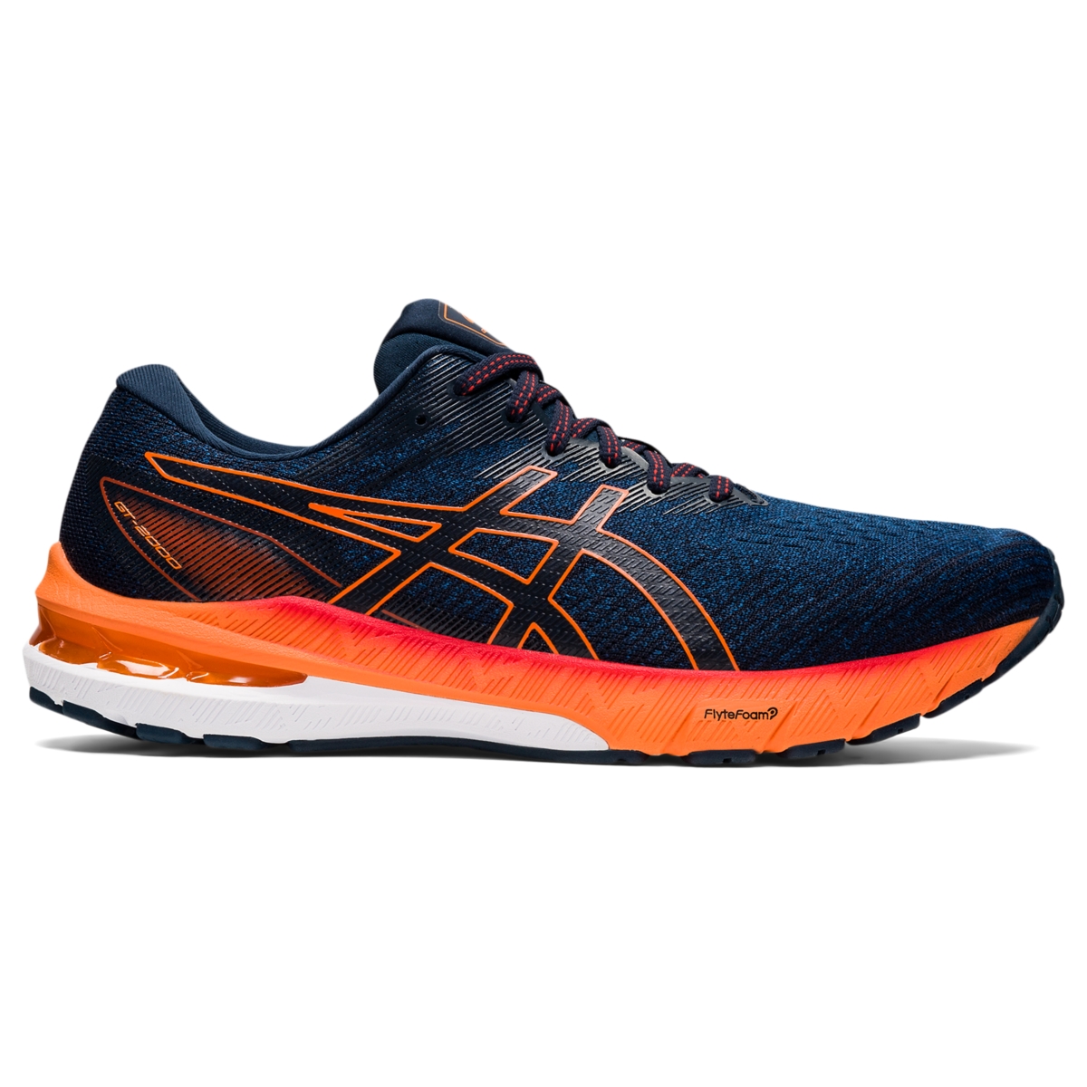 Asics gel shop resolution 7 ebay