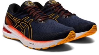 Asics gt 2000 bambino oro online