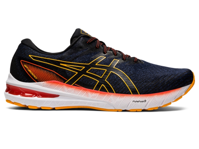 Asics gt 2000 hombre baratas online