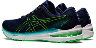 Asics gt hot sale 7 2000