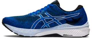 Asics gt 2000 femme soldes hot sale