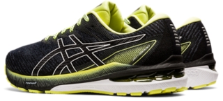 asics gt 2000 mens 11