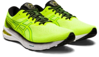 ASICS gt 2000 4