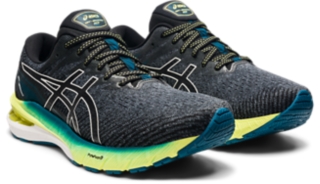 asic gt 2000 2e