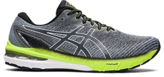 asics gt 2000 10 2e