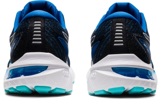 GT-2000 10 (2E WIDE), Image 5 of 7