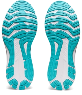 GT-2000 10 (2E WIDE), Image 7 of 7