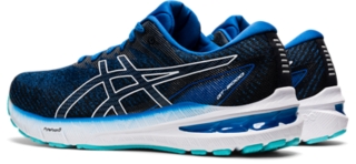 GT-2000 10 (2E WIDE), Image 3 of 7