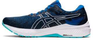 GT-2000 10 (2E WIDE), Image 4 of 7