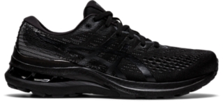 asics kayano 2e mens